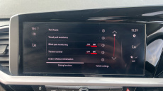 Vauxhall Grandland 1.2 Turbo Ultimate 5dr Petrol Hatchback